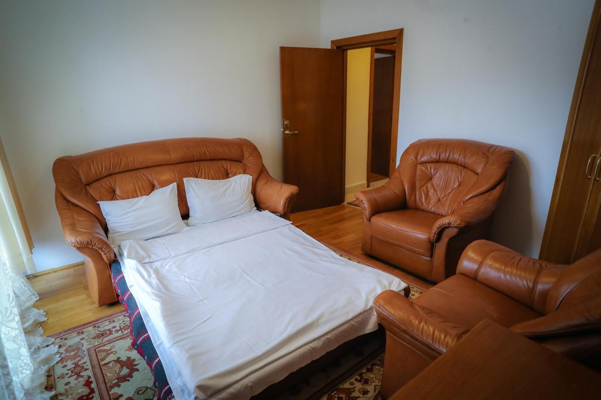 Royal Boutique Hotel Poiana Brasov Habitación foto